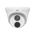 Uniview IPC3613LB-AF28K-G 3MP Eyeball IP Camera